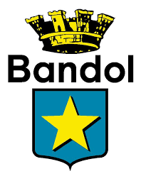 Bandol