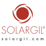 Solargil