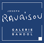 Galerie Ravaisou - Exposition Terres d'expression